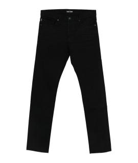 TOM FORD Прямые джинсы