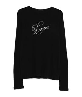ANN DEMEULEMEESTER Джемпер / свитер