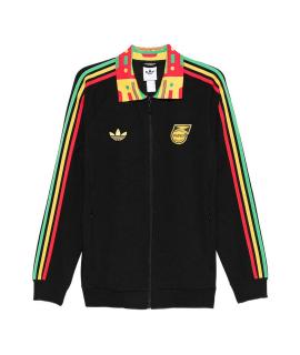 ADIDAS Худи/толстовка