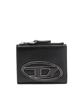 DIESEL Кошелек