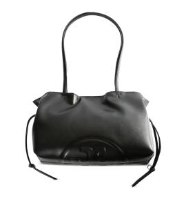 TORY BURCH Сумка тоут