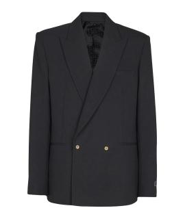 BALMAIN Пиджак