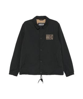 BARBOUR Куртка