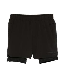 CALVIN KLEIN Шорты