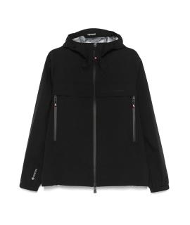 MONCLER Куртка