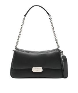 EMPORIO ARMANI Сумка через плечо