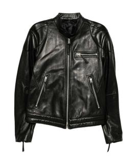 TOM FORD Куртка