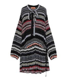 MISSONI Повседневное платье