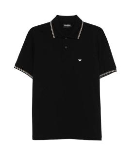 EMPORIO ARMANI Джемпер / свитер