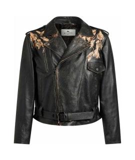 ETRO Куртка