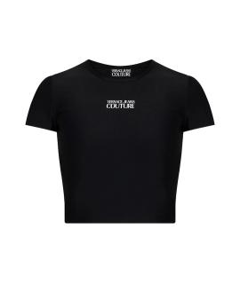 VERSACE JEANS COUTURE Футболка