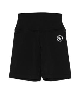 SPORTY AND RICH Шорты