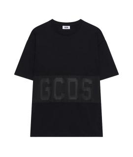 GCDS Футболка