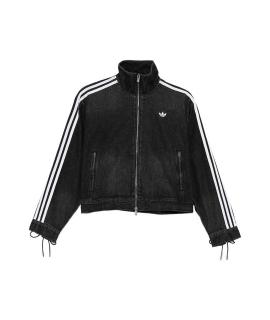 ADIDAS Куртка