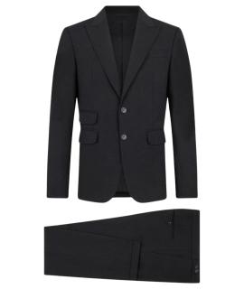 DSQUARED2 Классический костюм