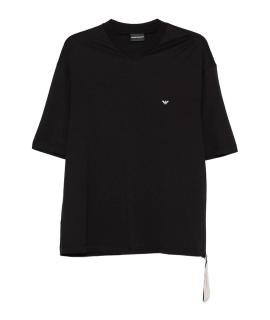 EMPORIO ARMANI Футболка