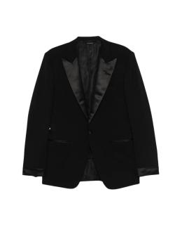 TOM FORD Пиджак