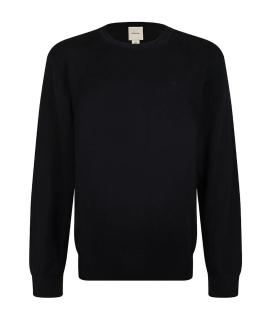 CALVIN KLEIN Джемпер / свитер