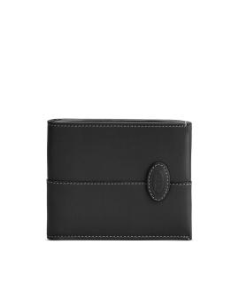 TOD'S Кошелек