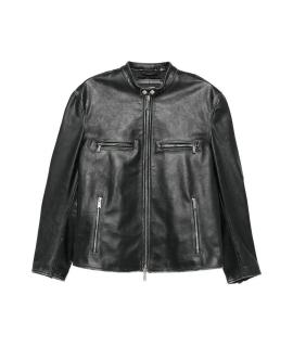 DSQUARED2 Куртка