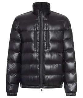 MONCLER Пуховик