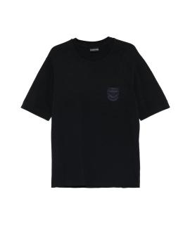 EMPORIO ARMANI Футболка