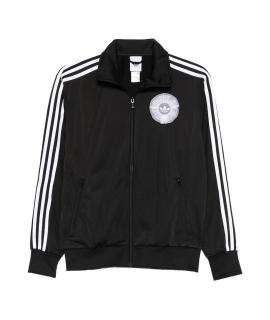ADIDAS Худи/толстовка