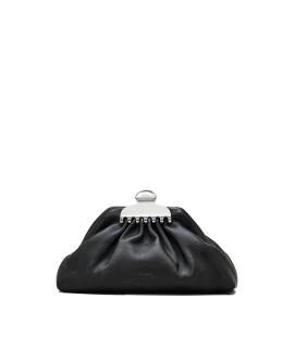 MARC JACOBS Клатч/вечерняя сумка