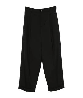 MARNI Повседневные брюки