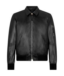 TOM FORD Куртка