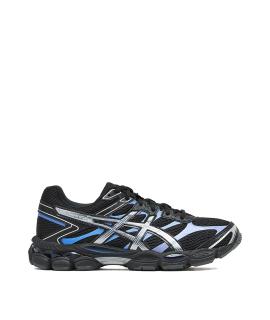 ASICS Низкие кроссовки / кеды