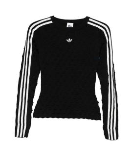 ADIDAS Джемпер / свитер