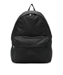 A.P.C. Рюкзак