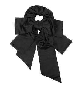 ALEXANDER MCQUEEN Резинка