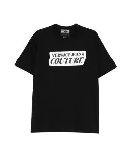 VERSACE JEANS COUTURE Футболка