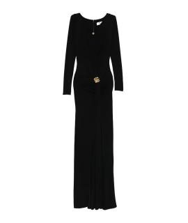 ELISABETTA FRANCHI Вечернее платье