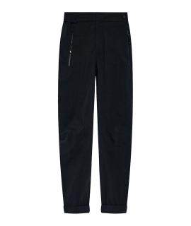MONCLER Повседневные брюки