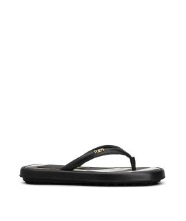 TOD'S Шлепанцы