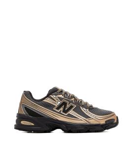 NEW BALANCE Кроссовки