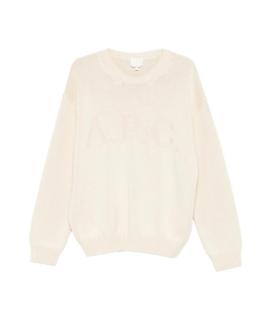 A.P.C. Джемпер / свитер