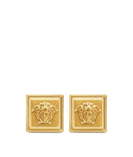 VERSACE Серьги