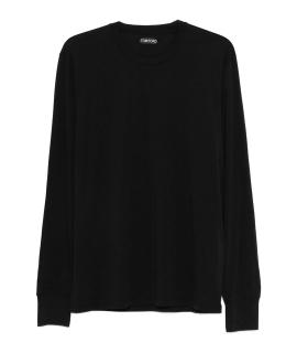 TOM FORD Лонгслив