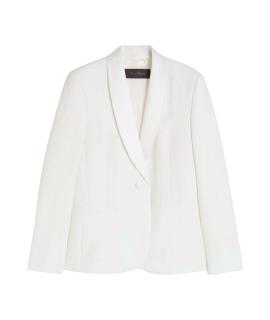 MAX MARA Жакет/пиджак