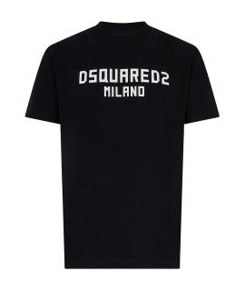 DSQUARED2 Футболка