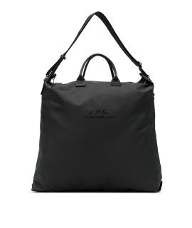 A.P.C. Сумка Тоут