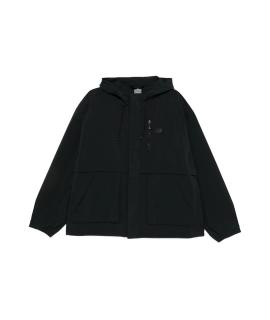 NEW BALANCE Джемпер / свитер