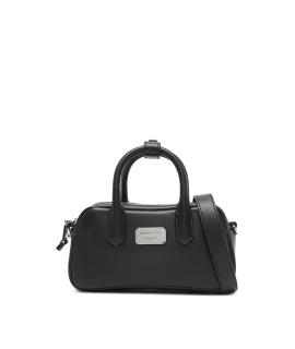 EMPORIO ARMANI Сумка через плечо