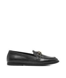 PINKO Лоферы