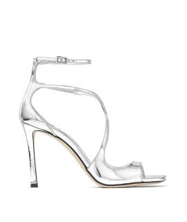 JIMMY CHOO Босоножки