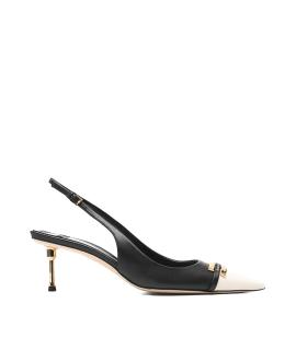 ELISABETTA FRANCHI Туфли